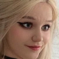 Tiny Joy Nøgen