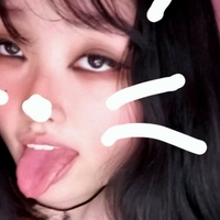 tinybooobs Nøgen