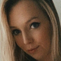 tinydancerbrittfree Nøgen