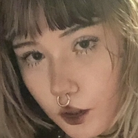 Tinyfawnn Nøgen