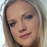 Tinyhotwife98 Nøgen
