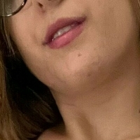 tinyleah Nøgen