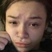 tinysatan Nøgen