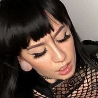 TinyScallywagstreamer Nøgen