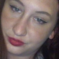 tinytina95 Nøgen