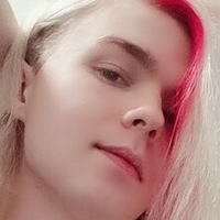 TipsyMinx Nøgen