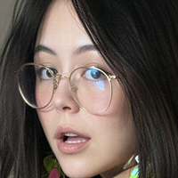 Tiptoe Tingles ASMR Nøgen