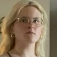 Tiredlilsadiebug Nøgen
