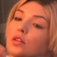 tirzahmorelle Nøgen