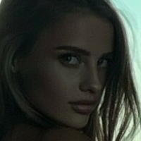 Tishko Nøgen