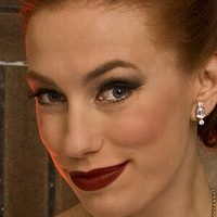 titanialyn Nøgen