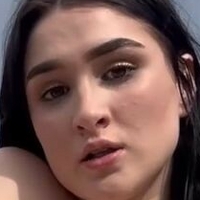 Tits Mcgee Nøgen