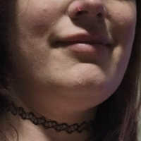 tits_tatts_and_tolkien Nøgen