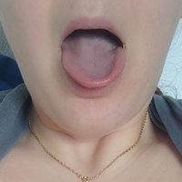 Titsjob_teen Nøgen