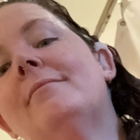 tittievixen69 Nøgen