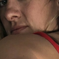 tittytata Nøgen