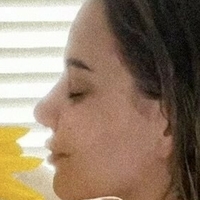 Tiyana Jovanovic Nøgen