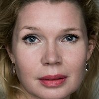 Tjitske Reidinga Nøgen