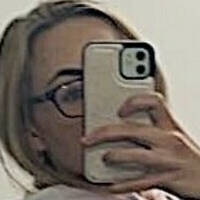 Tlessley Nøgen