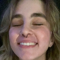 tnktheoneandonly Nøgen