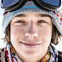 Toby Miller Nøgen