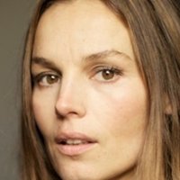 Toinette Laquière Nøgen