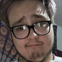 tomas303 Nøgen