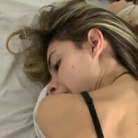 tommyeannika Nøgen