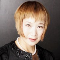 Tomoko Mariya Nøgen