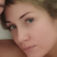 Tone Damli Nøgen