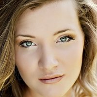 Toni Ann Gambale Nøgen