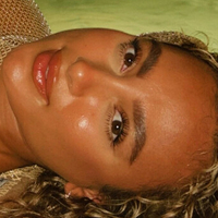 Toni Camille Nøgen