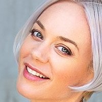 Tonya Kay Nøgen