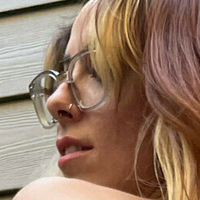 toomuchbootyforjudy Nøgen