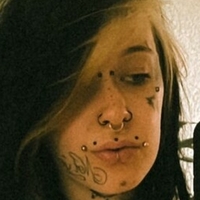 TooPunkToDrunk Nøgen