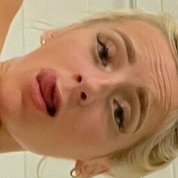 TopOffChanel Nøgen