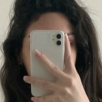 Toprak Eylül Nøgen