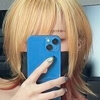 Tora_haruno Nøgen