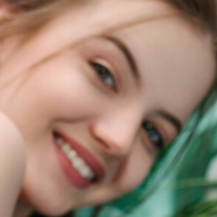 Toree Nøgen