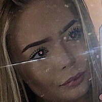 Torhild Brenna Nøgen