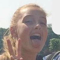 Tori C Nøgen