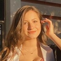 Tori M Nøgen