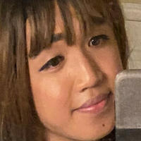 torianagrande Nøgen