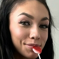 toriexotic Nøgen