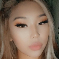 Torifoxxo Nøgen