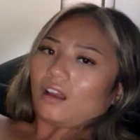 toriiilee Nøgen