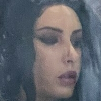 Torika Chan Nøgen