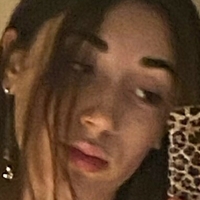 torimackxxx Nøgen