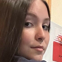 Torrence Nøgen