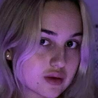 torryloves777 Nøgen
